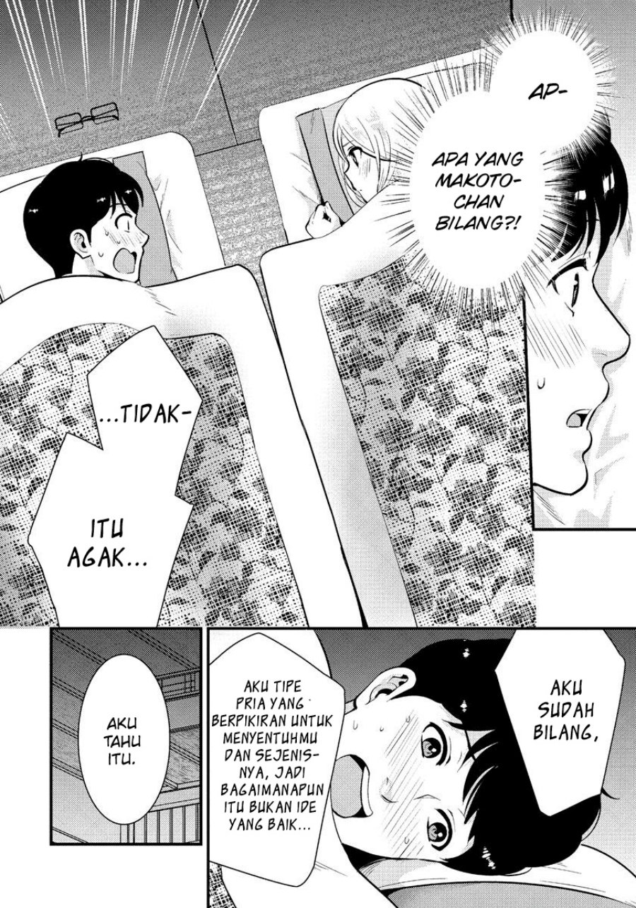 Halaman 11