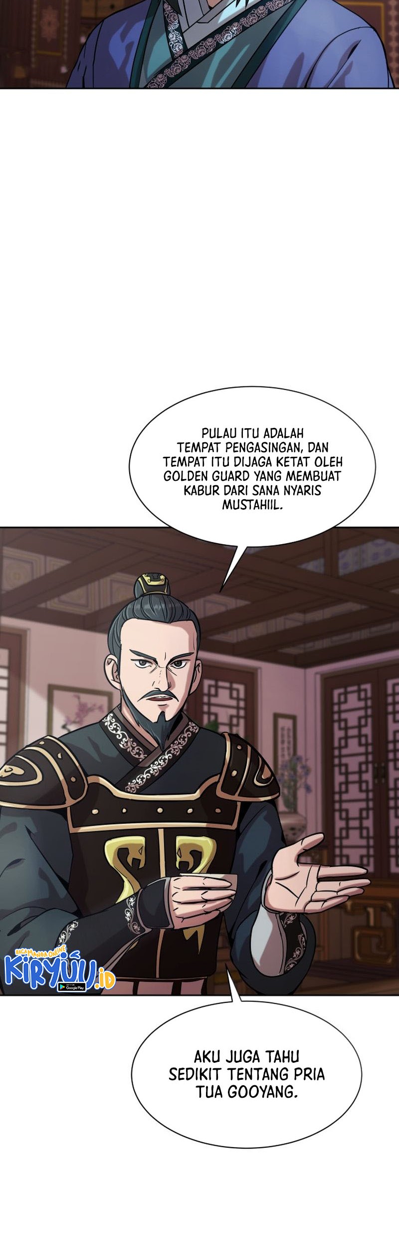Halaman 27