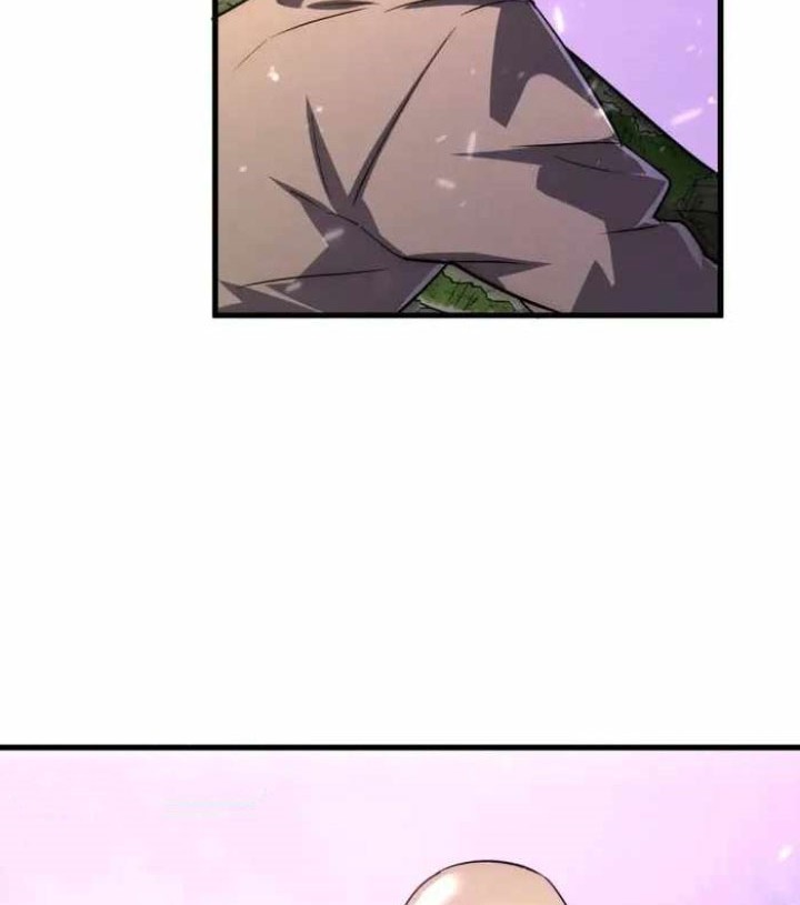 Rise From The Rubble Chapter 183 halaman 21
