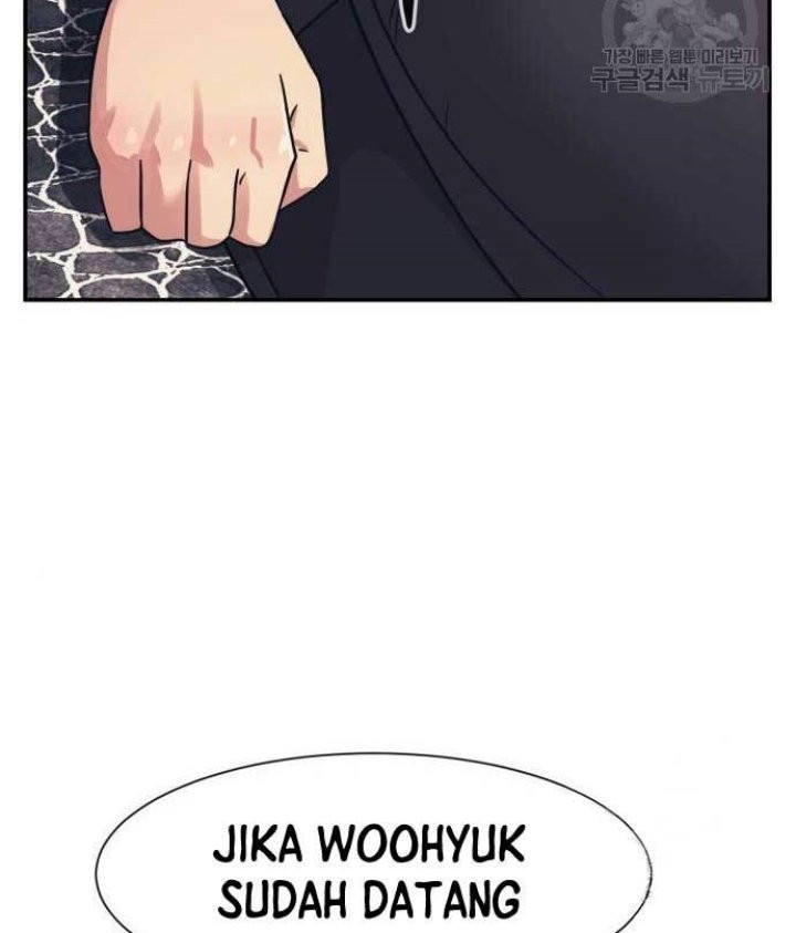 Injagang Chapter 51 halaman 25