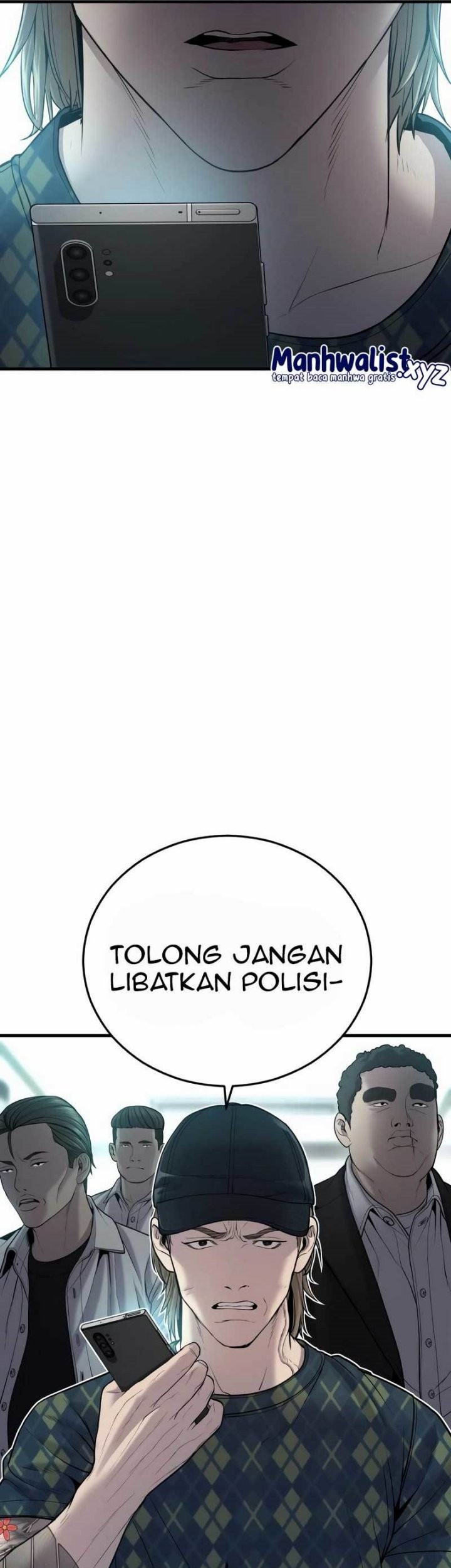Halaman 44