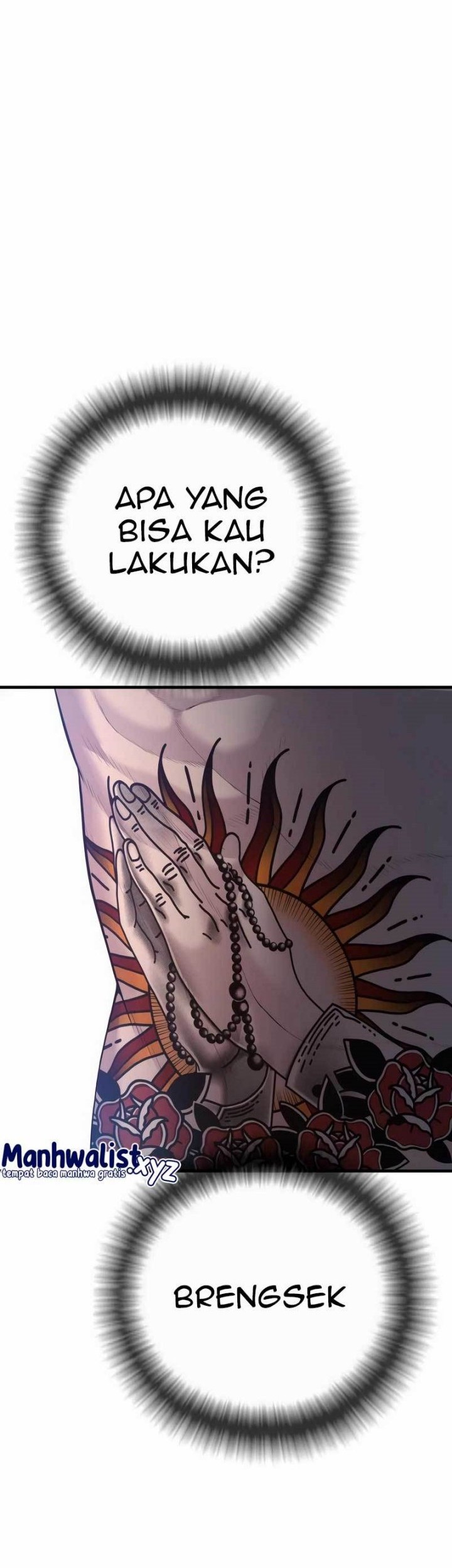 Halaman 47
