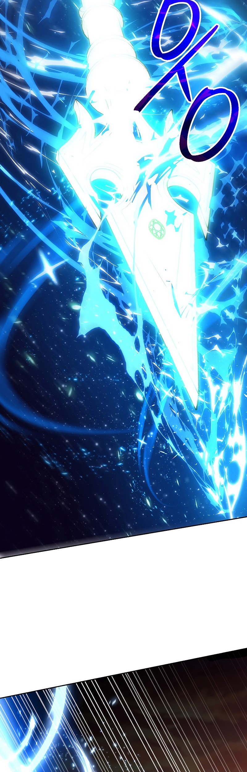 Archmage Transcending Through Regression Chapter 57 halaman 21