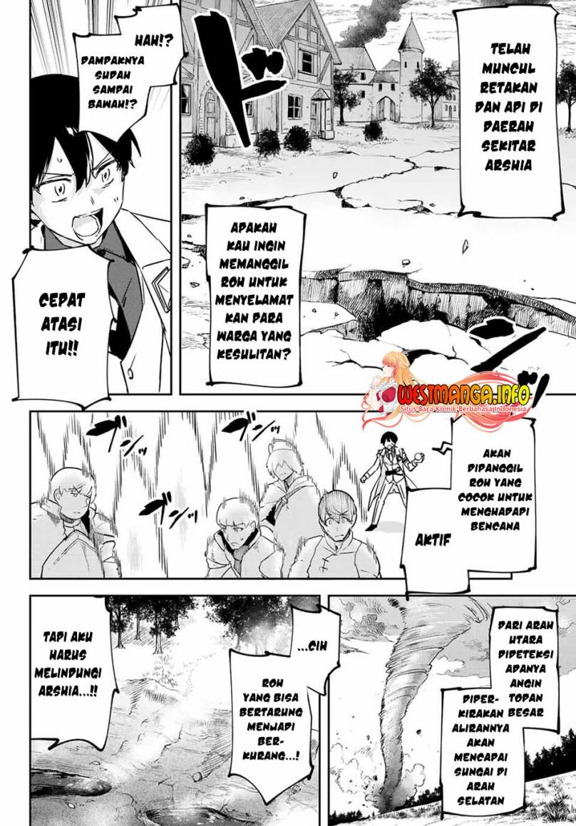 Halaman 10