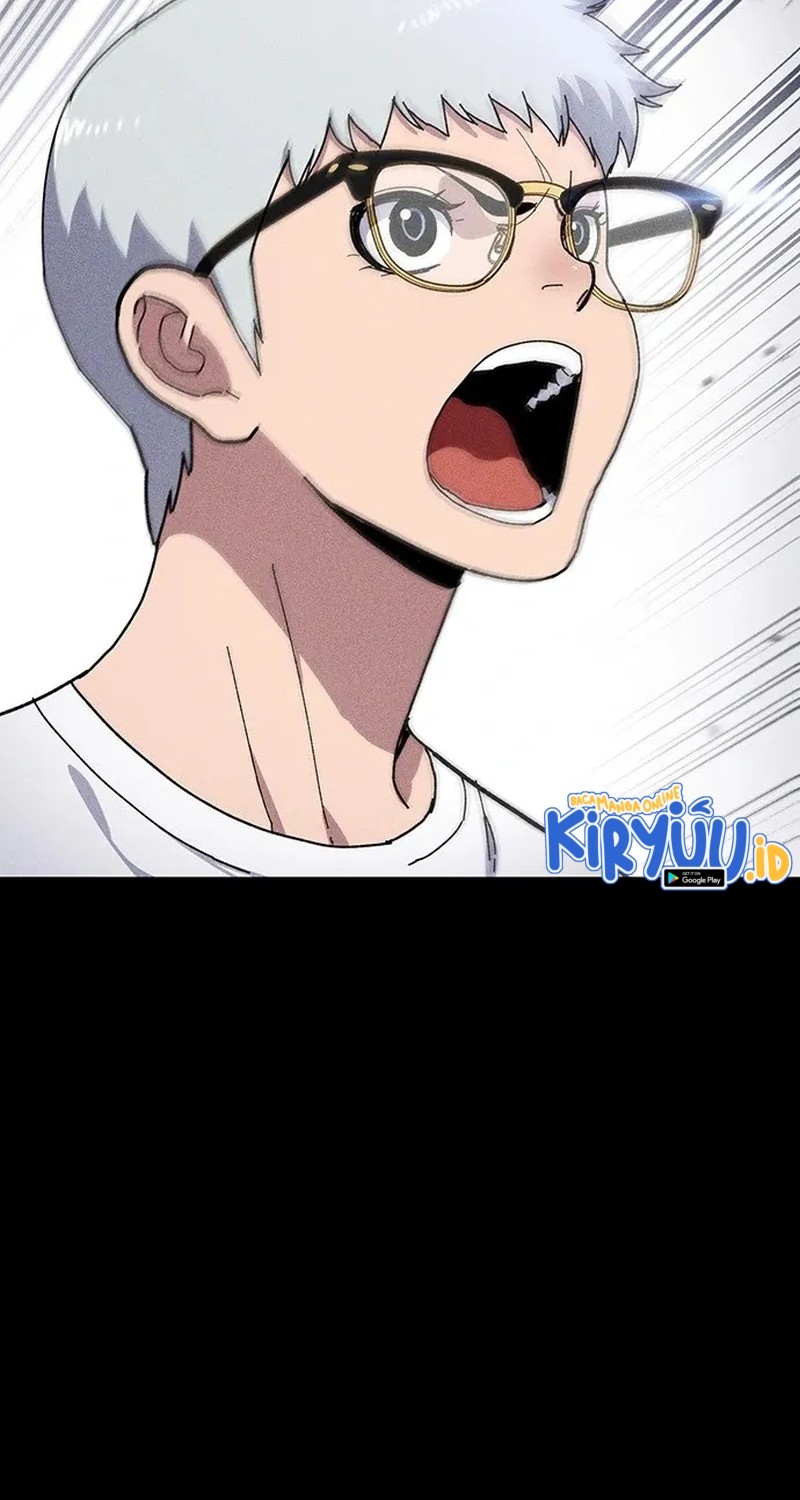 Ranker (2022) Chapter 29 halaman 44