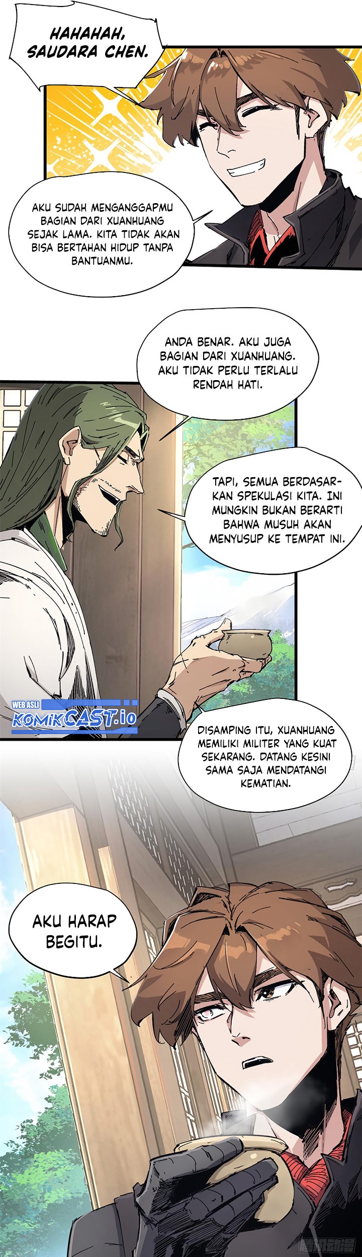 Halaman 11