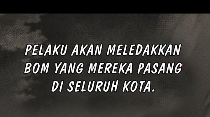 Cursed Manager’s Regression Chapter 28 halaman 28