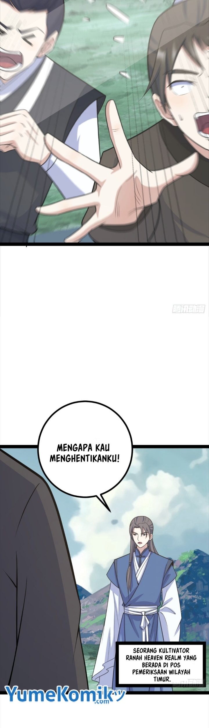 Halaman 16