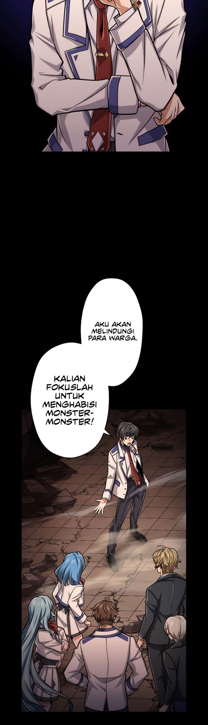 Halaman 32