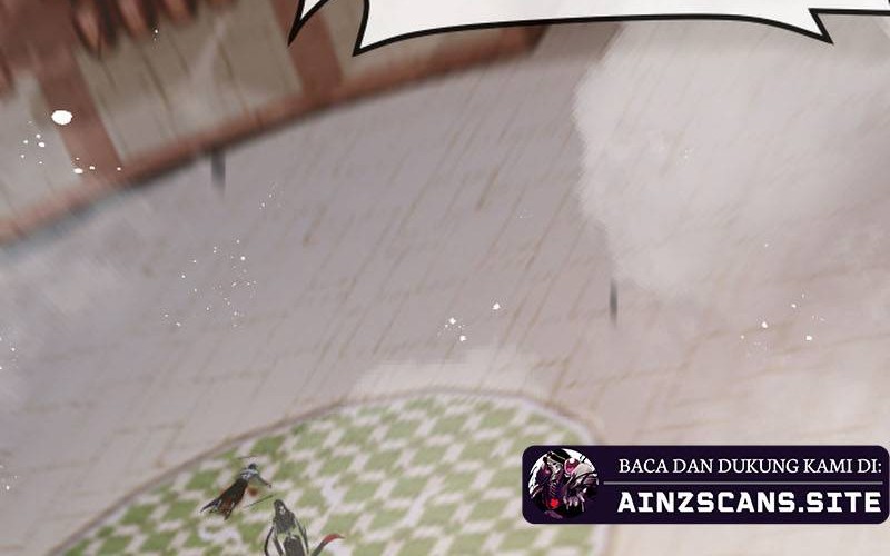 Moon Slayer Chapter 5 halaman 34
