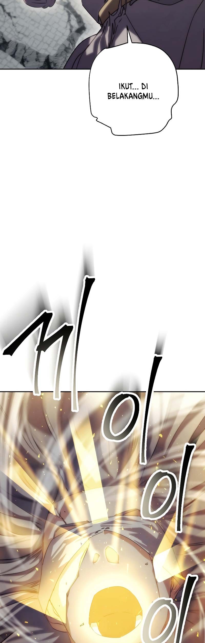 The Live Chapter 156 halaman 34