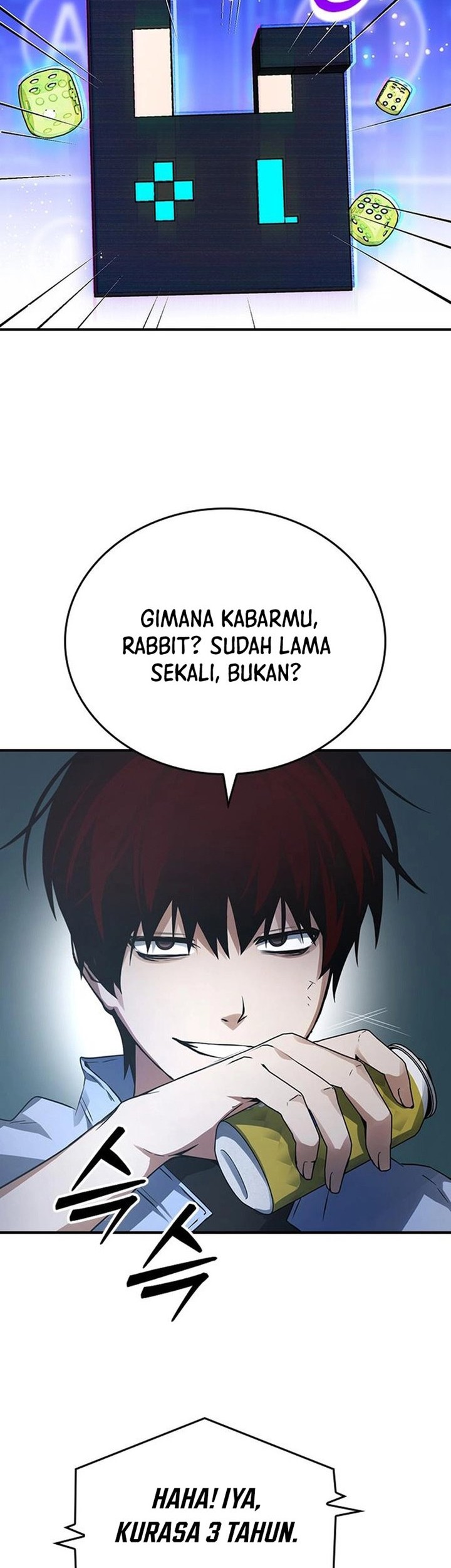 Halaman 34