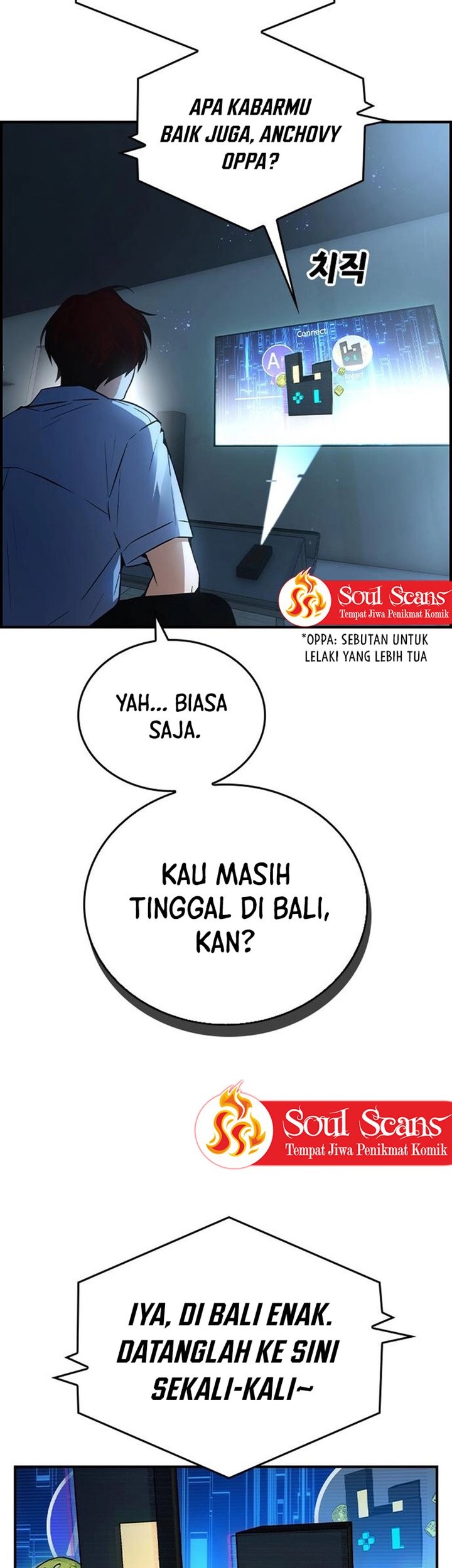 Halaman 35