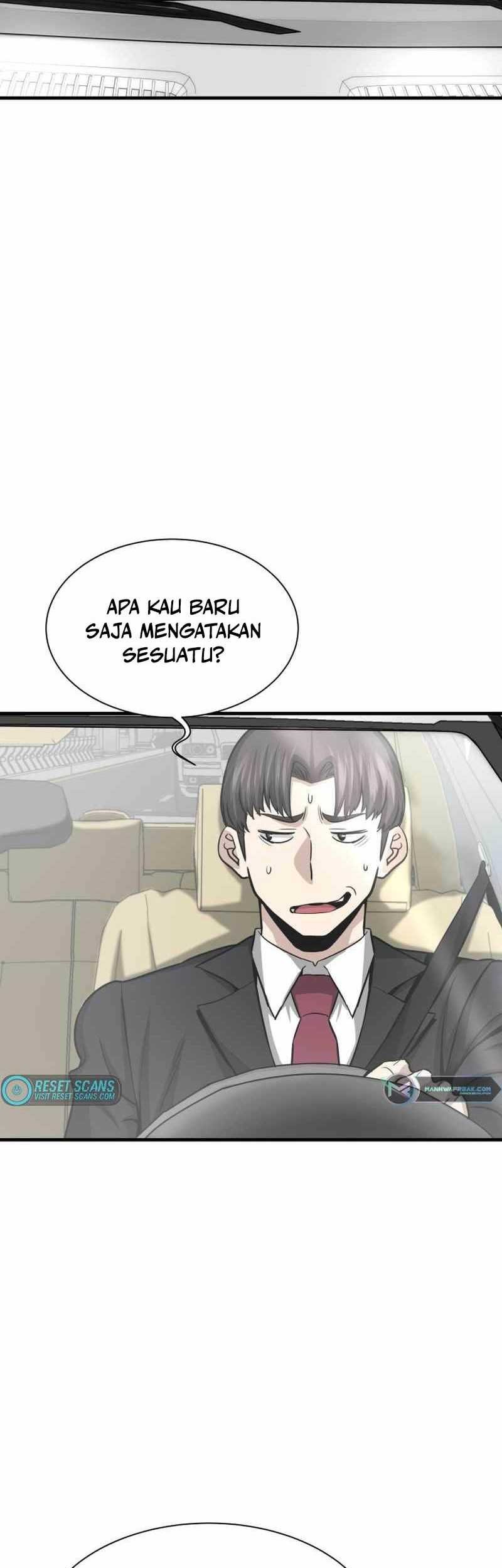 Halaman 38