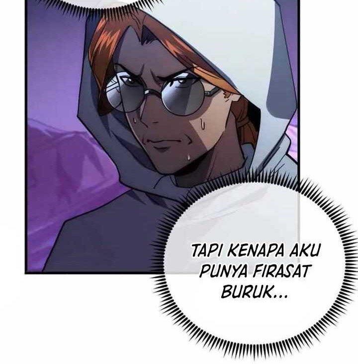 Rise From The Rubble Chapter 187 halaman 17