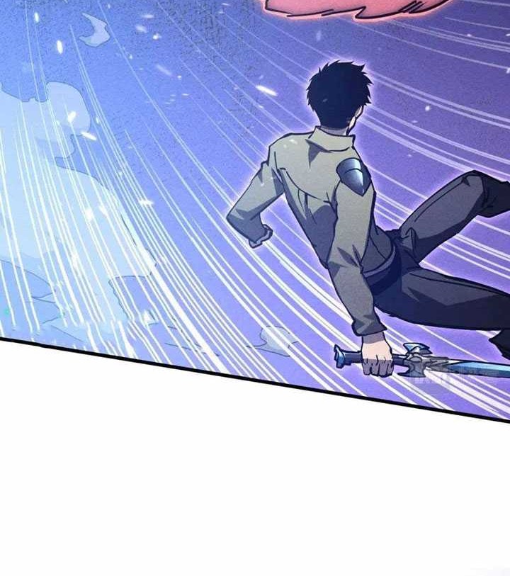 Rise From The Rubble Chapter 186 halaman 17
