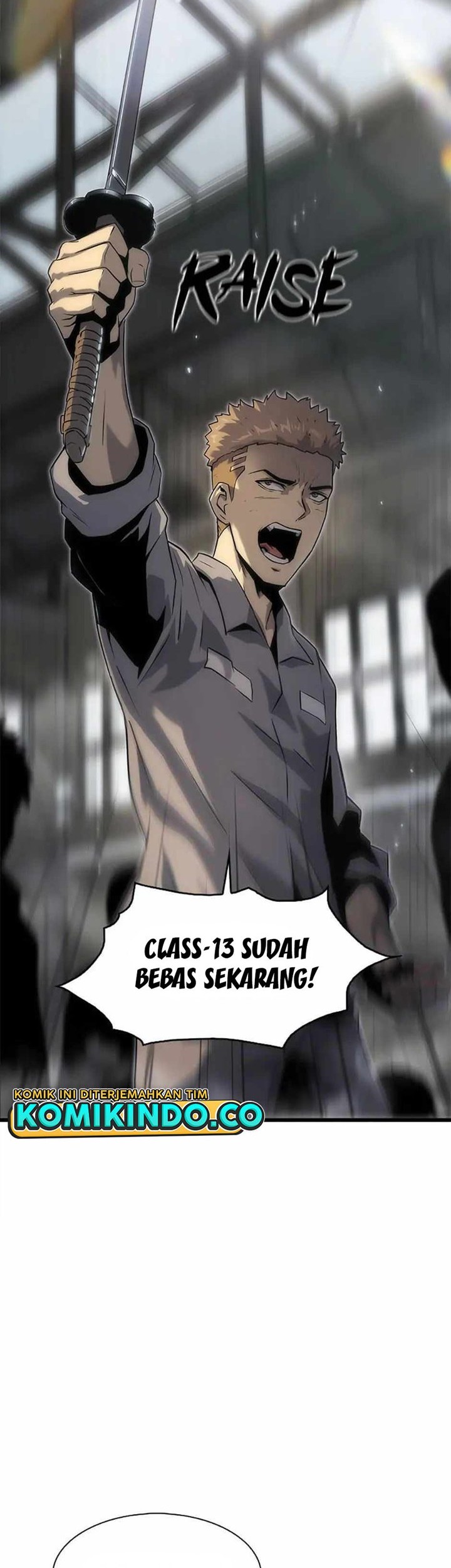 Halaman 29