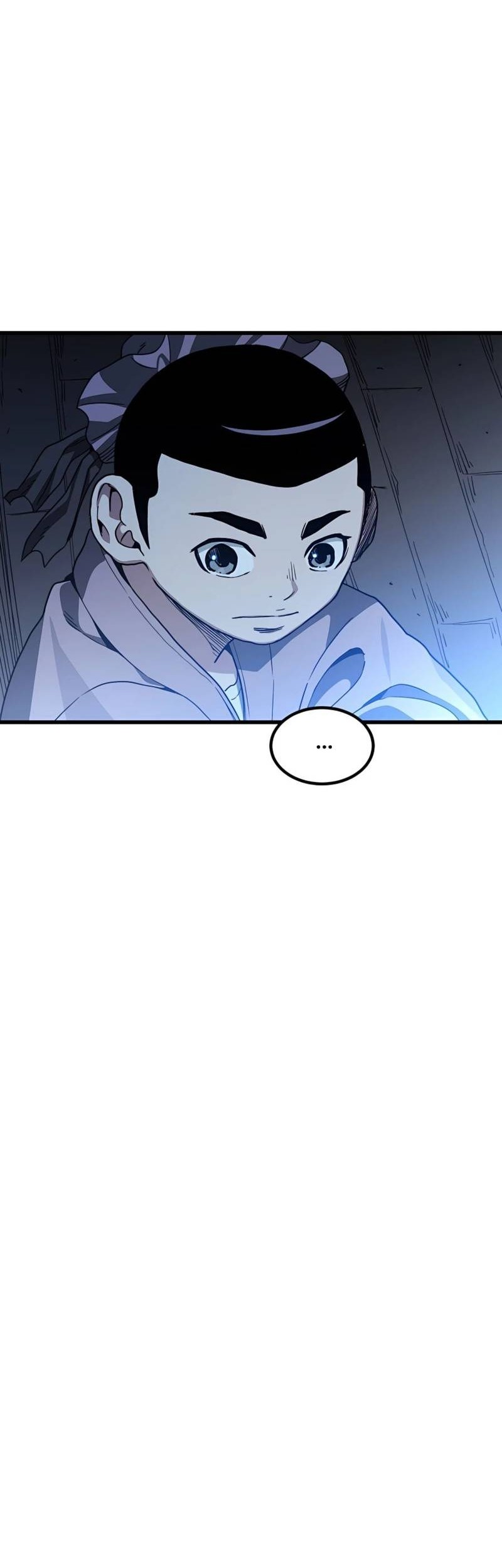 I Am Reborn As The Sword God Chapter 28 Gambar 24