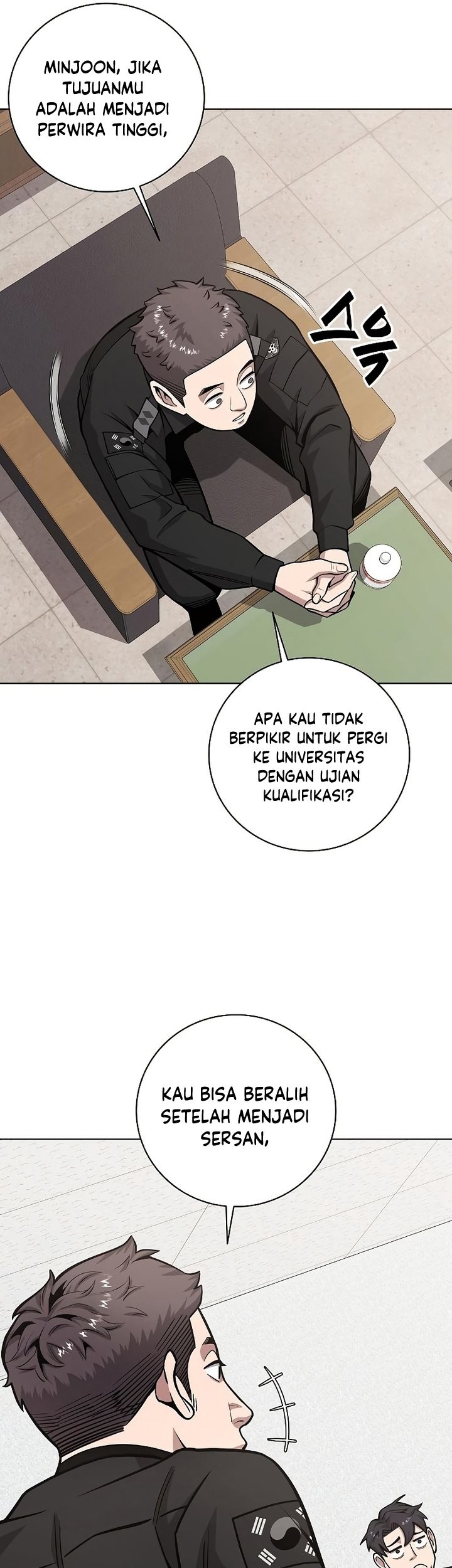 Halaman 32