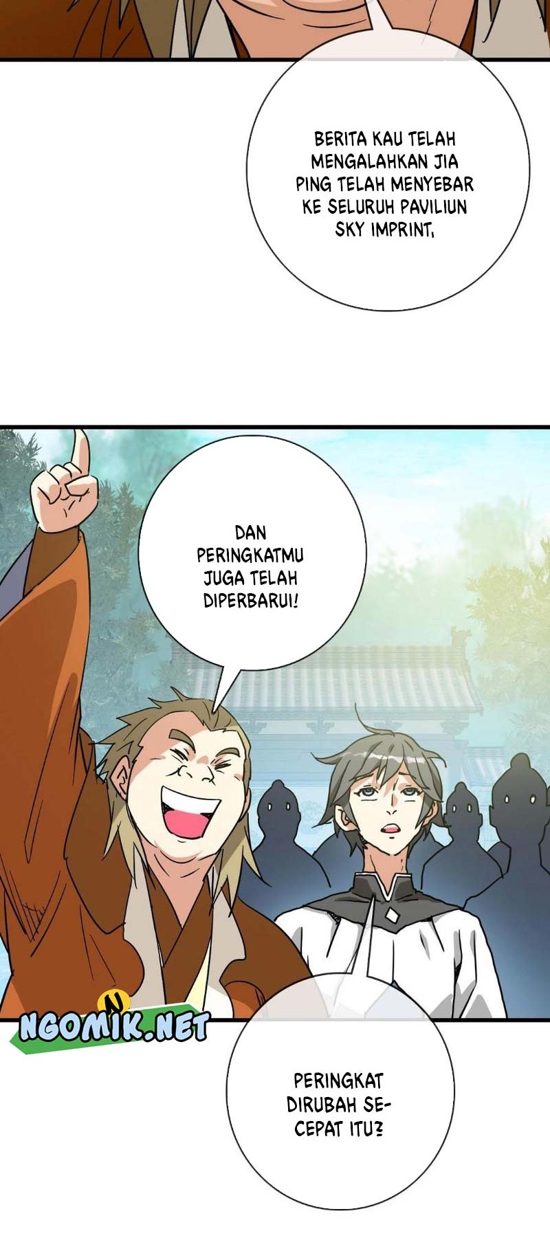 Halaman 19