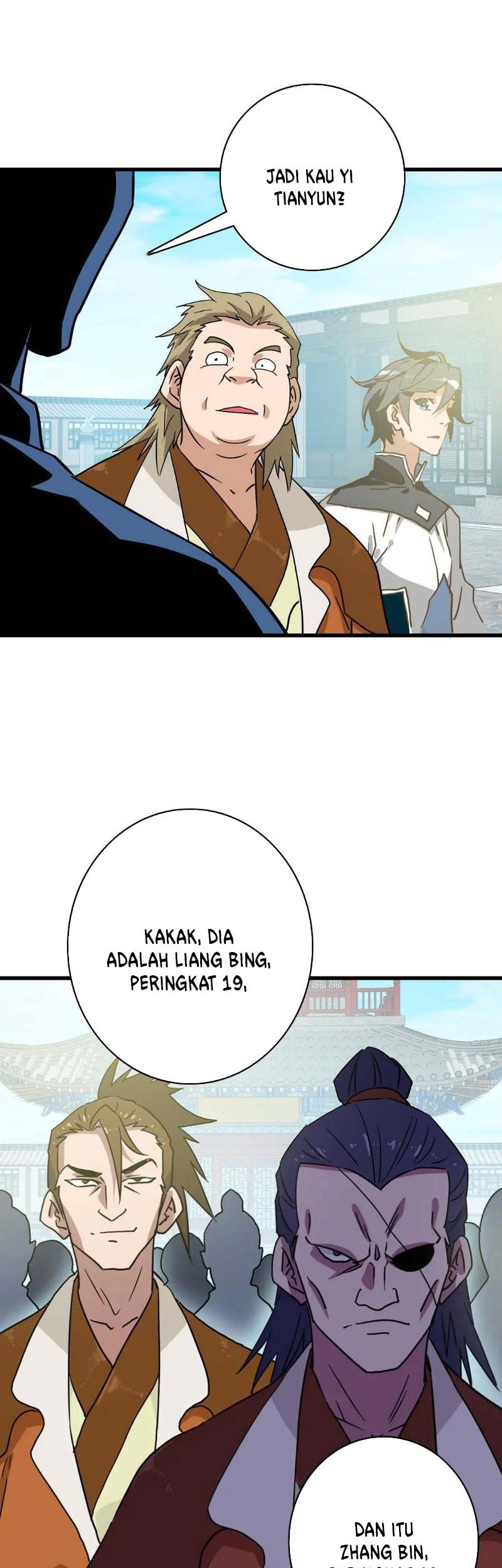 Halaman 20