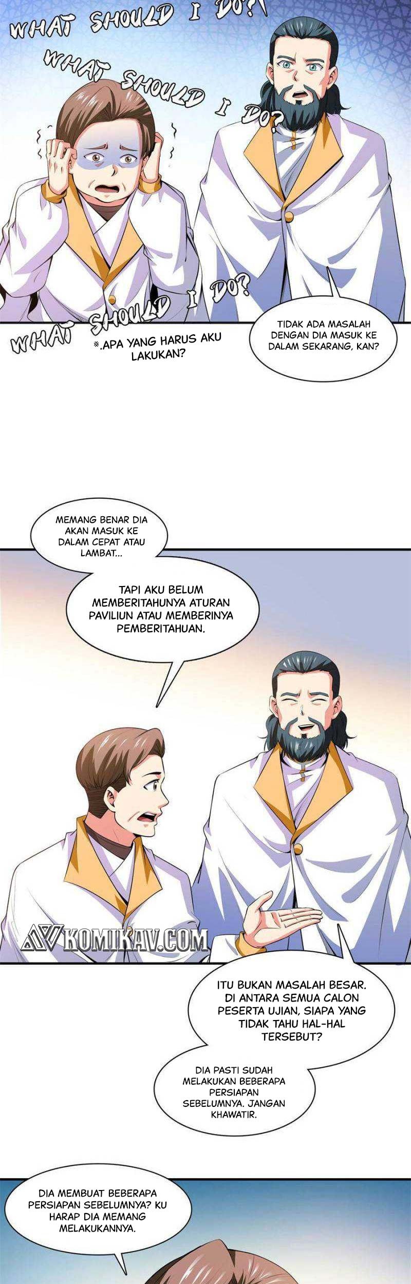 Halaman 12