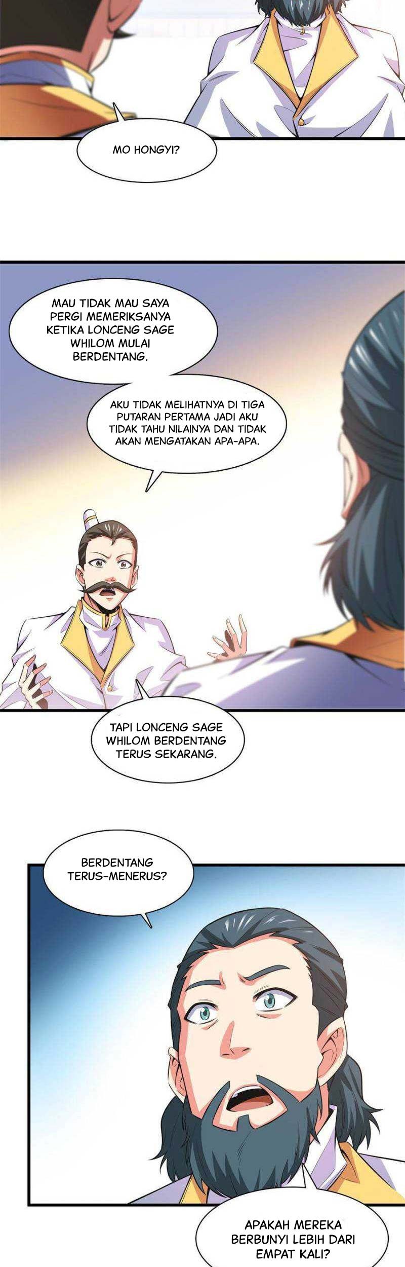 Halaman 16