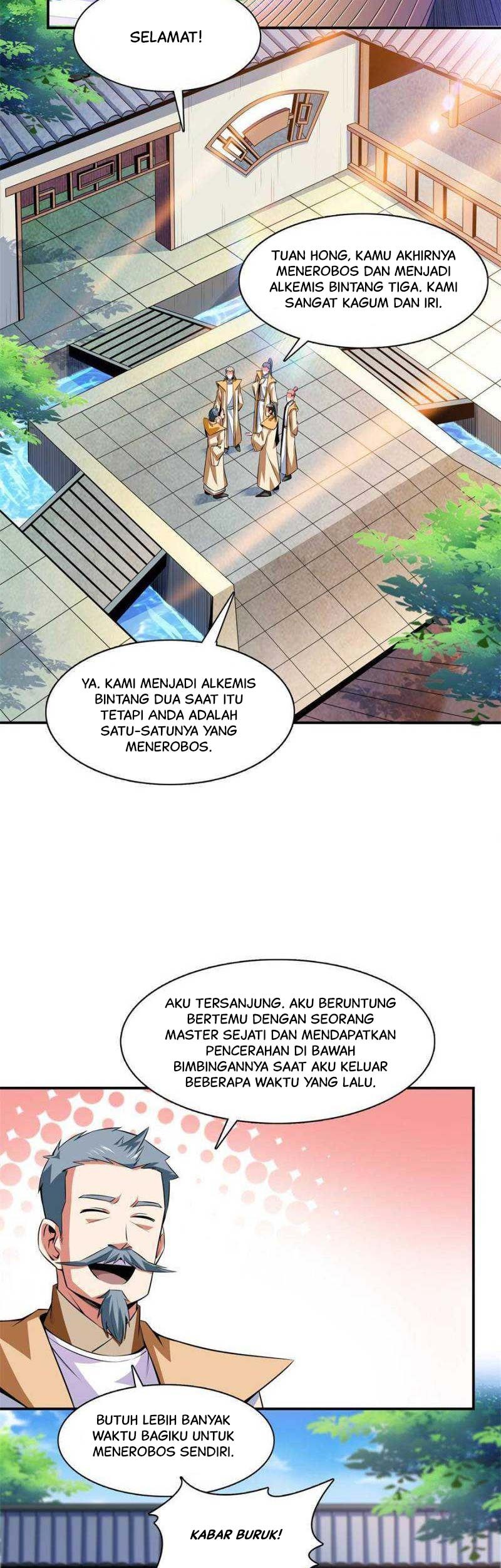 Halaman 12