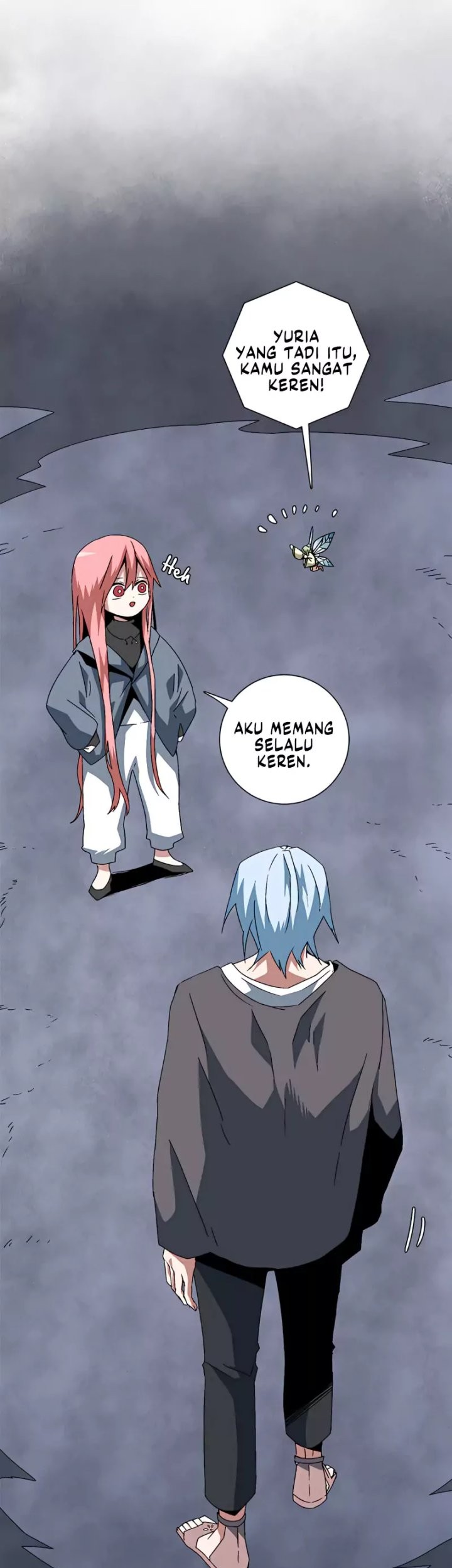 Halaman 26
