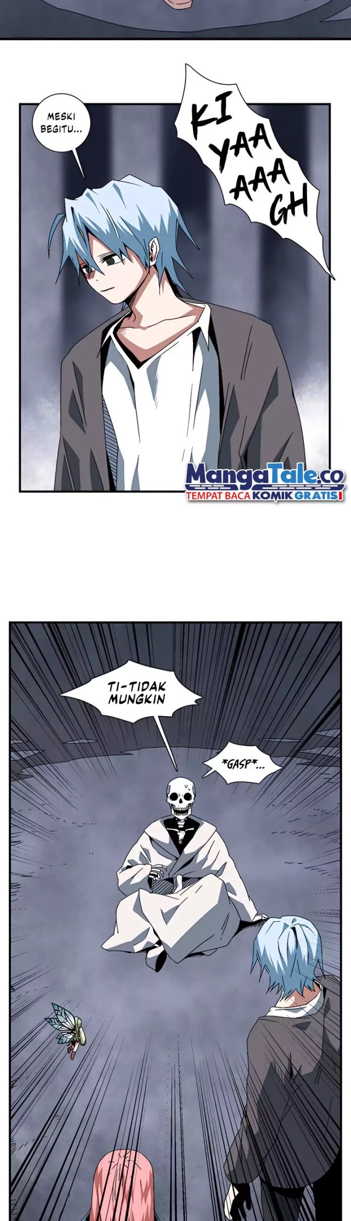 Halaman 27