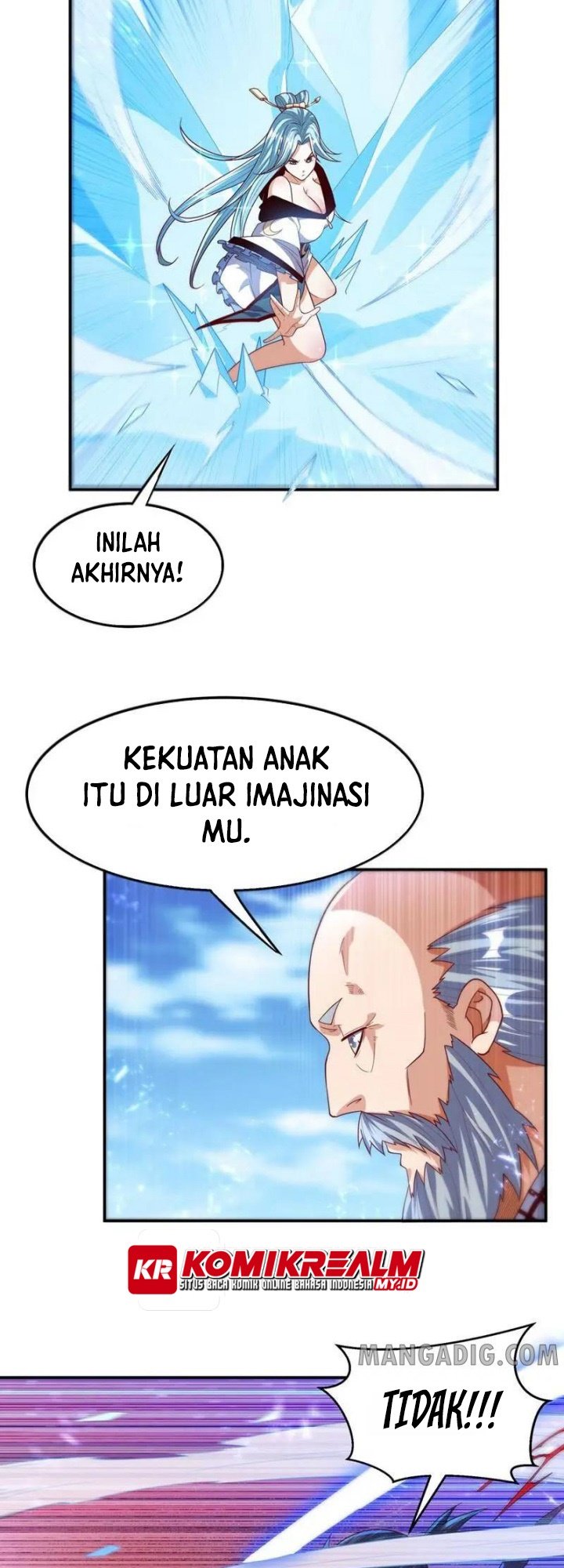 Halaman 15