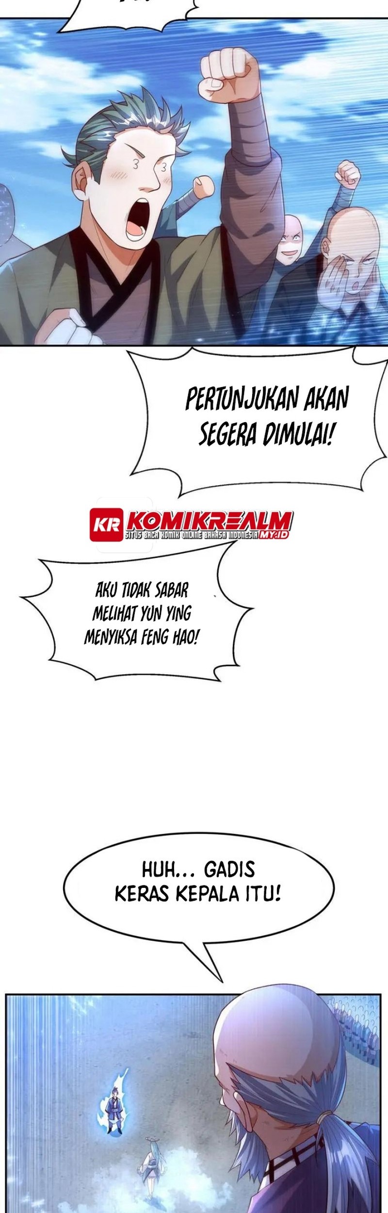 Halaman 14