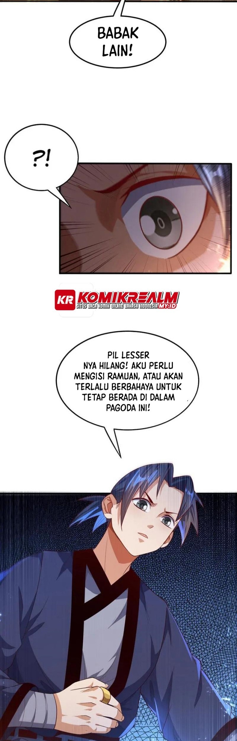 Halaman 13