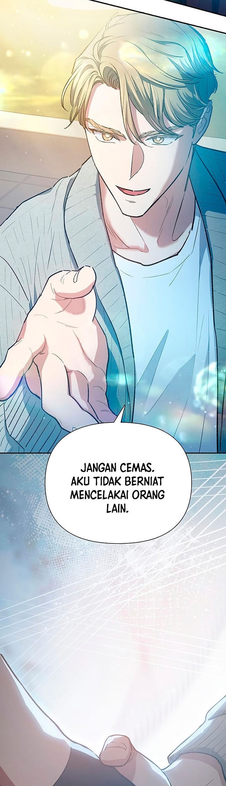 Halaman 40