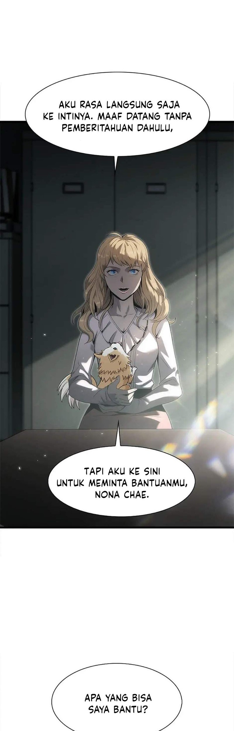Halaman 36