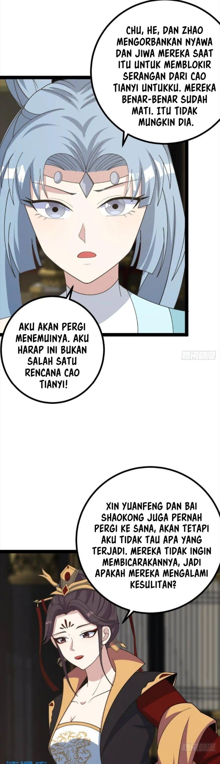 Halaman 15