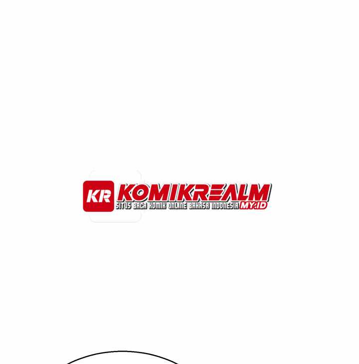 Master of the Martial Arts Library Chapter 14 Gambar 35