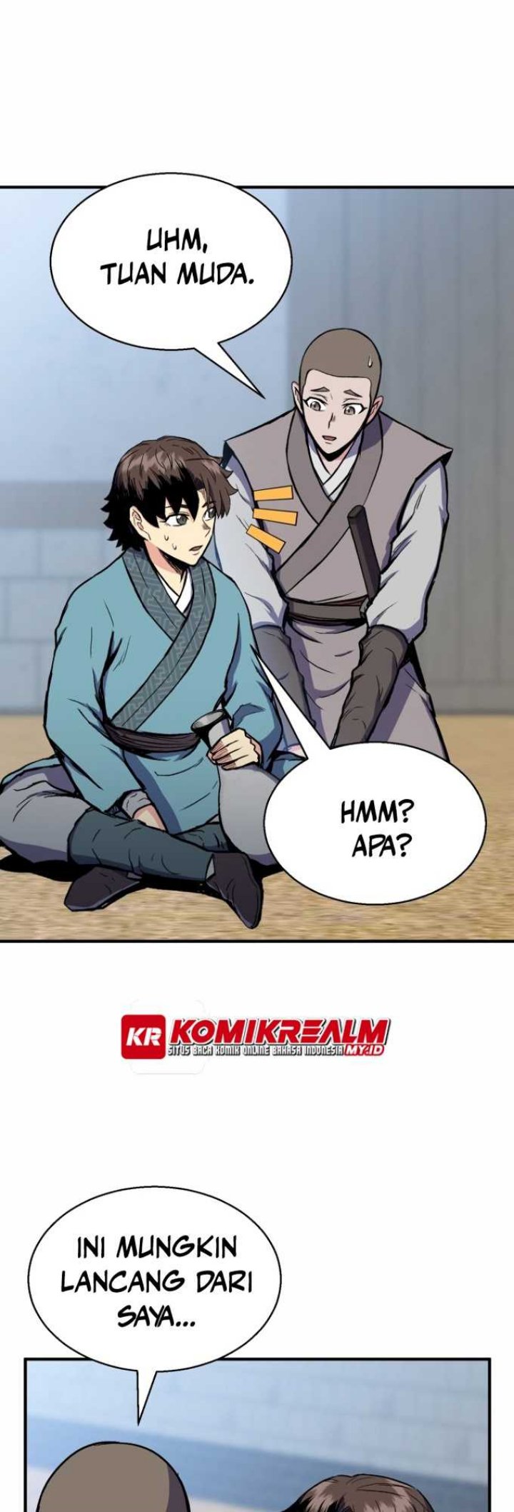 Halaman 30