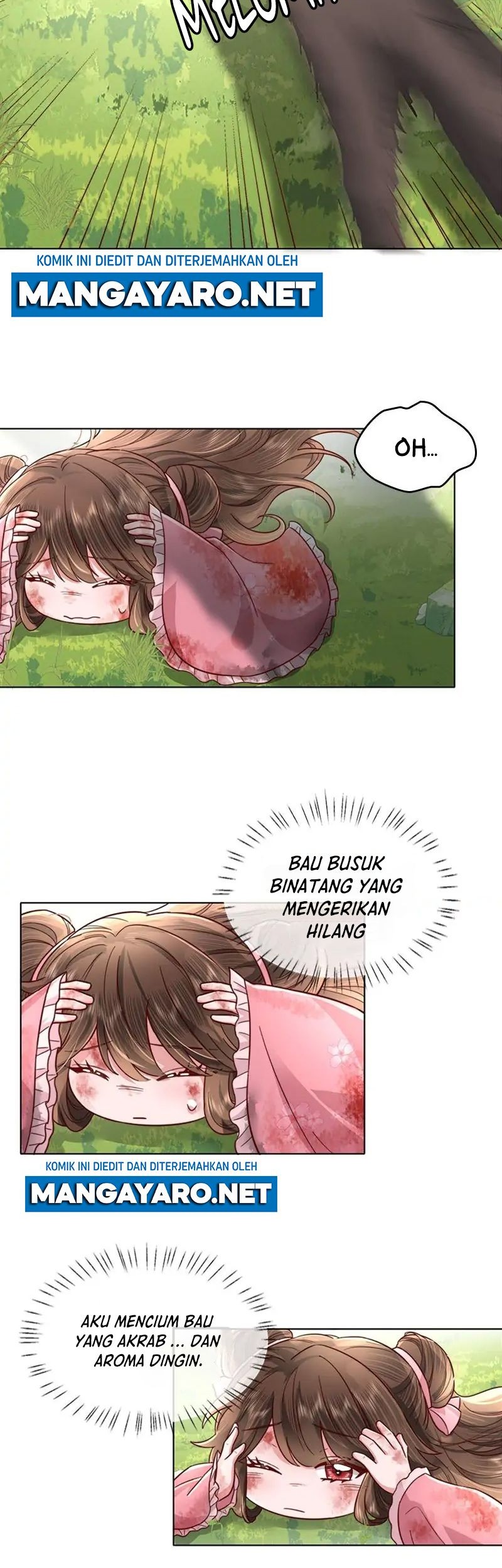 Halaman 12