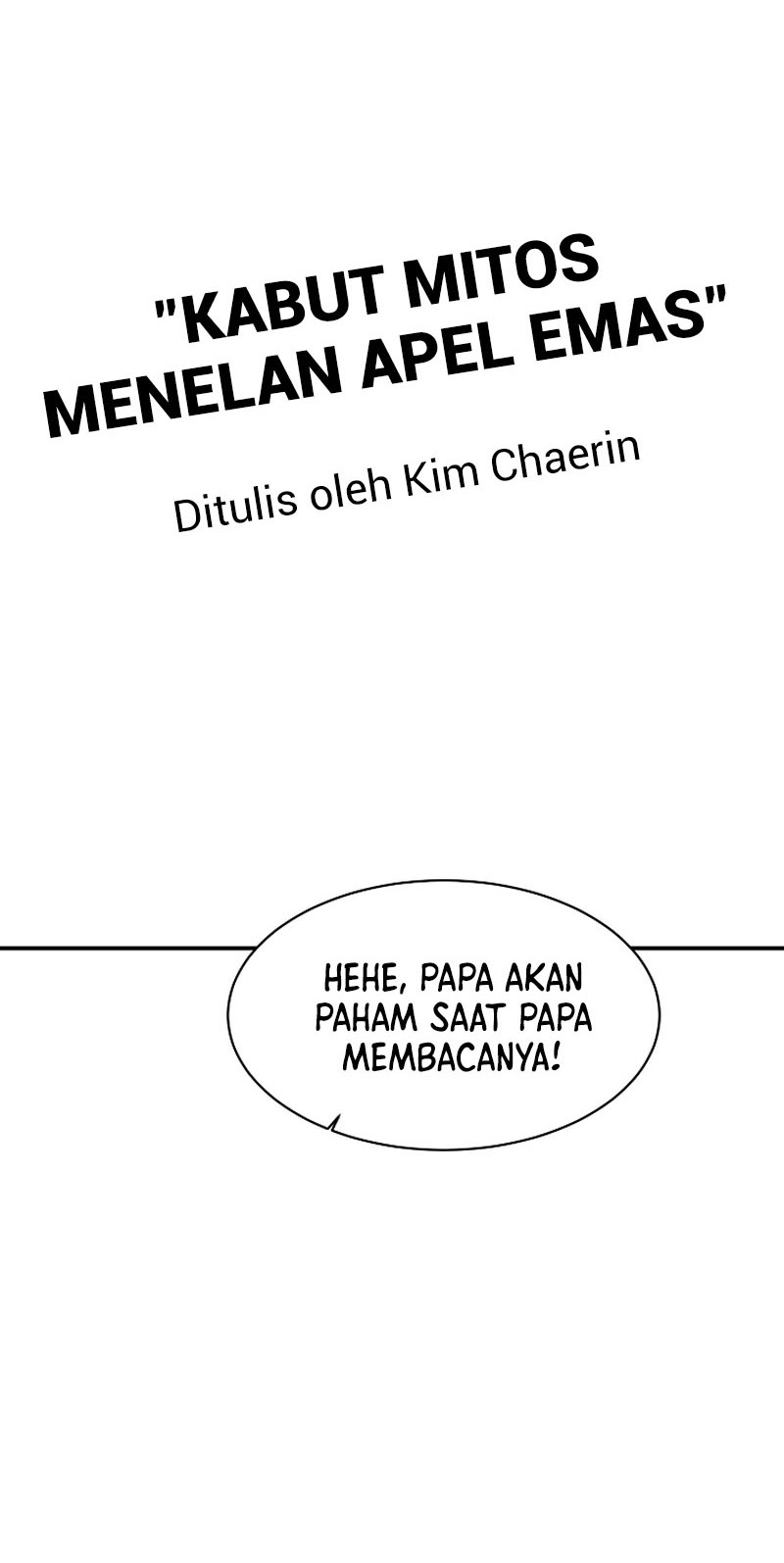 My Daughter Is a Dragon! Chapter 53 halaman 29