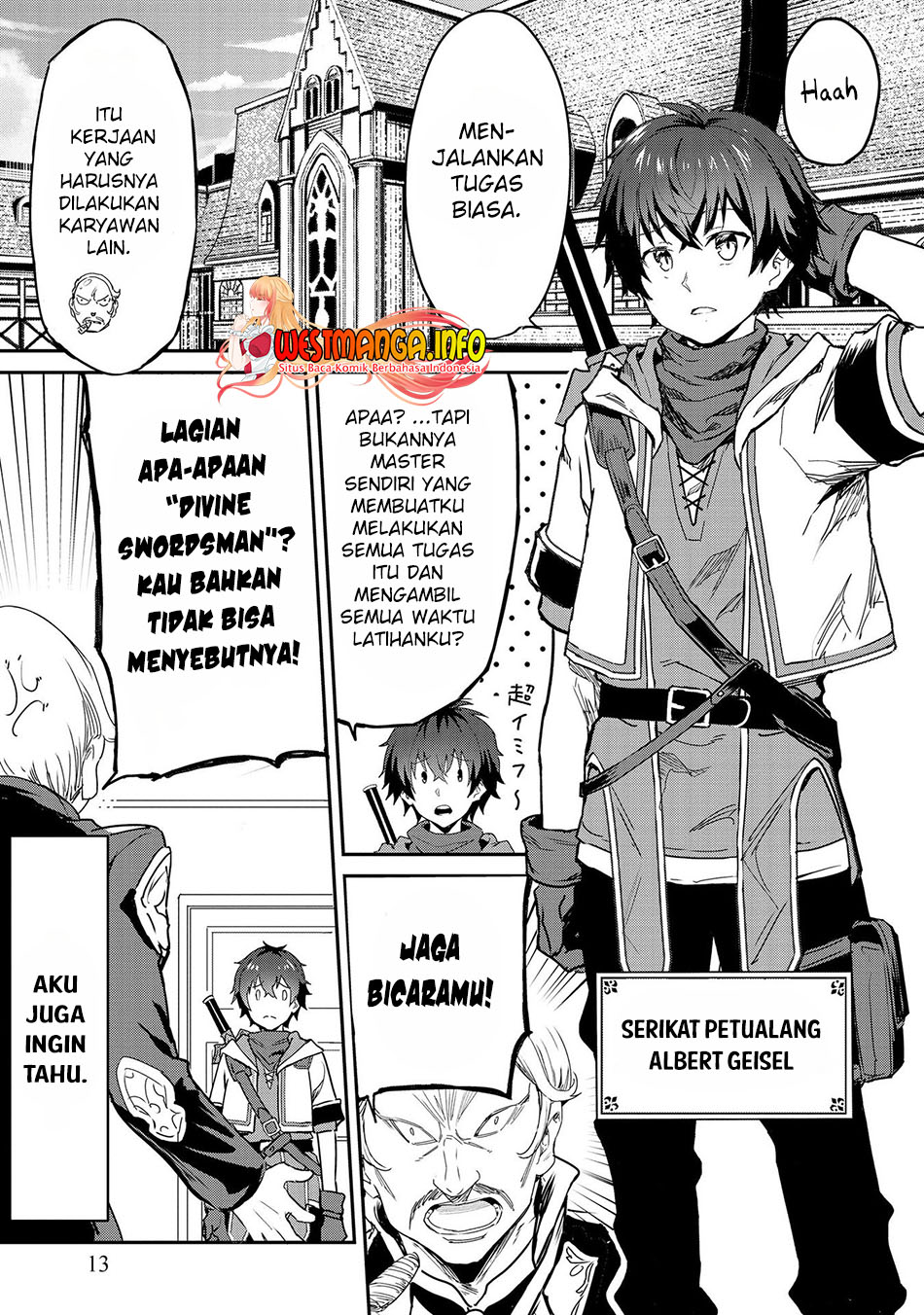 Halaman 12