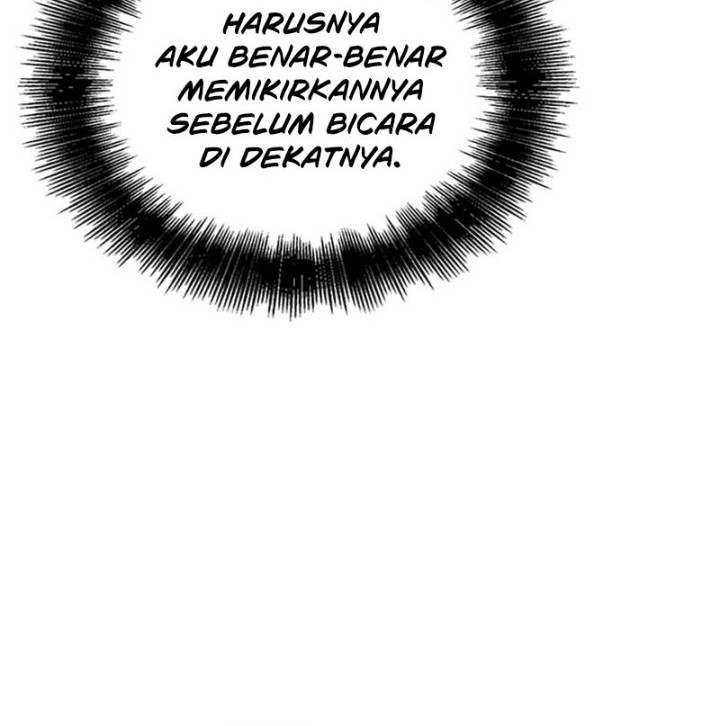 Cursed Manager’s Regression Chapter 31 halaman 25