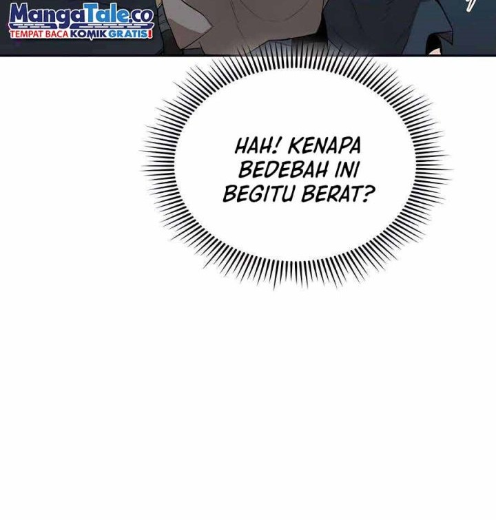 Villain Unrivaled Chapter 56 Gambar 29