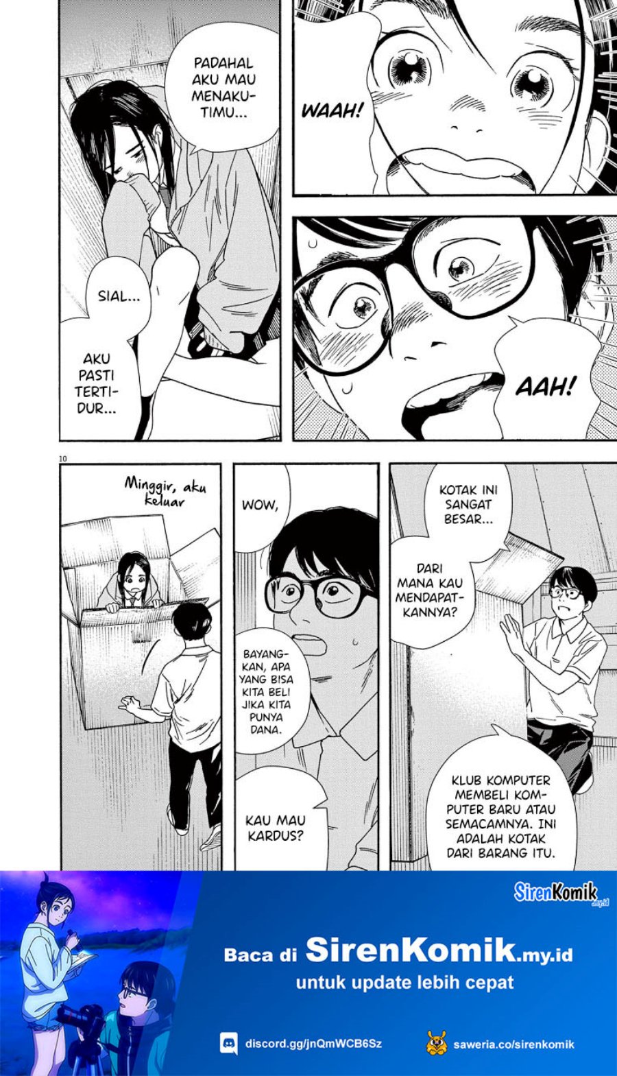 Halaman 11