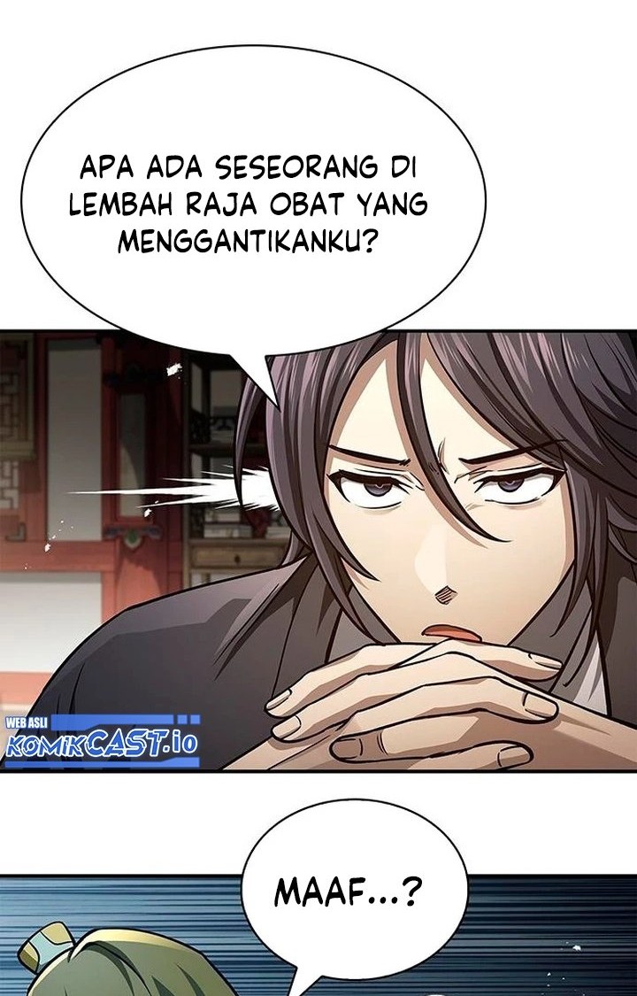 Halaman 39