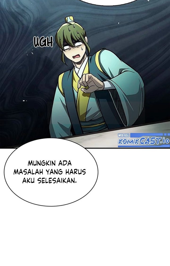 Halaman 41