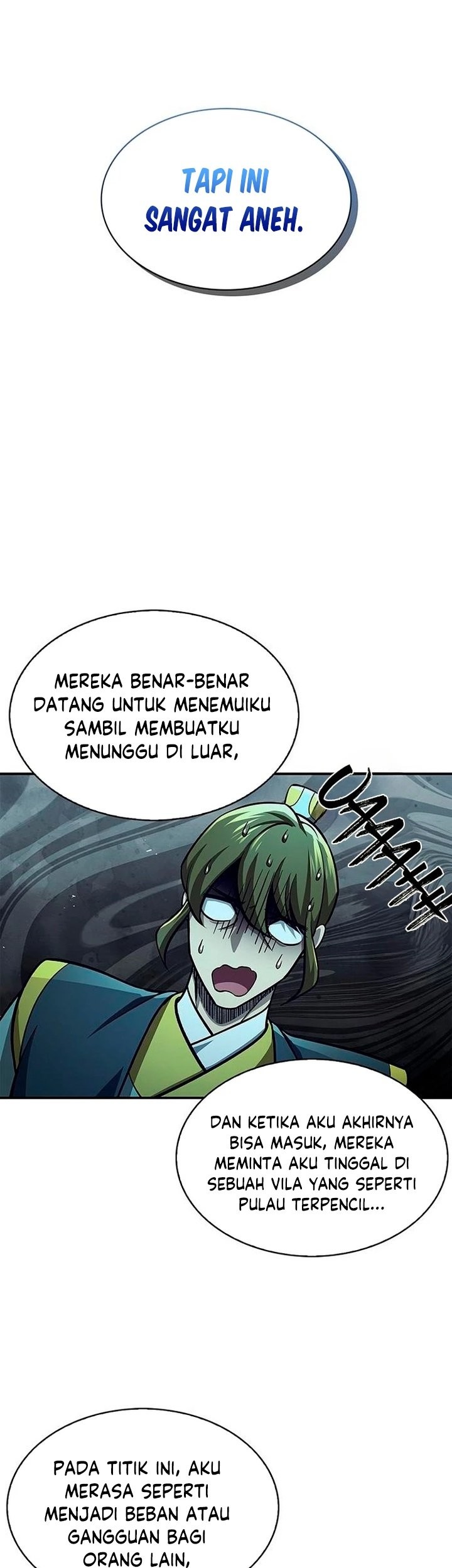 Halaman 42