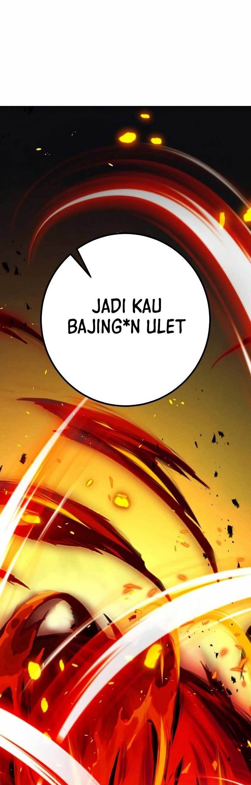 Hero the Maximum Chapter 28 halaman 44
