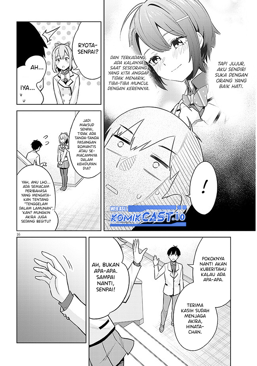 Halaman 17