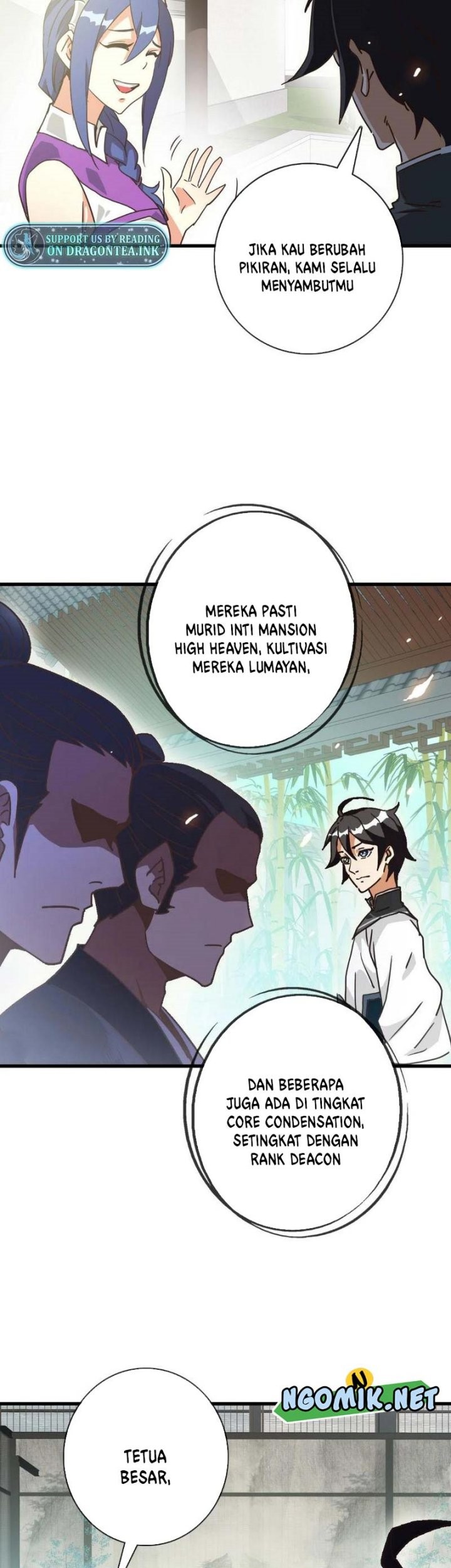 Halaman 20